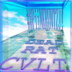 ##PiiNKRUNTZ!!