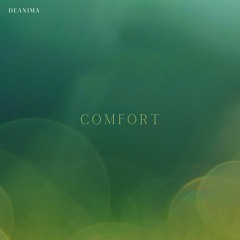 Comfort