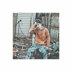 Sublime (Prod. LethalNeedle)