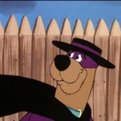 Scooby Doo Dual Type (Remix) by Le Teufeur Masqué