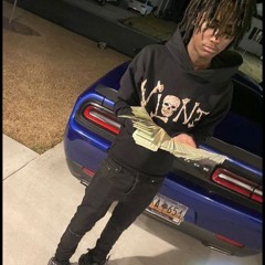 SRT feat.ayeduz prod.kagayaki