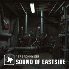 Sound of Eastside 137 230423