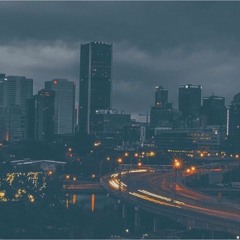 ਹਵਾ ਬਣ ਕੇ (Hawa Banke) Arjan Dhillon x Surjit Patar (Shikhar Album 2025)