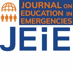 [Behind the Pages] BRAC Humanitarian Play Lab Model