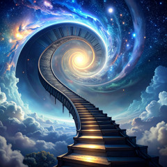 Stairway to Heaven - Dead Inside