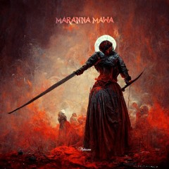 Mahazona - Maranna Mawa