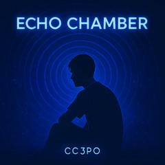 Echo Chamber