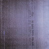 True Faith (Shep Pettibone 12" Remix)