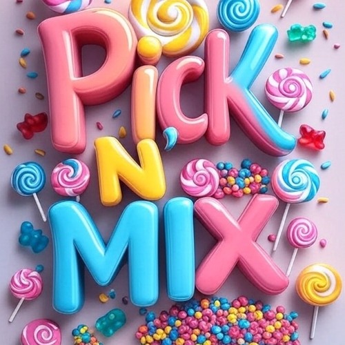 pick n’ mix 004