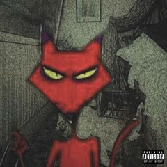 and u not (talk a lot) (prod. noerlabeuher)