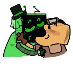 !*~Shellvision Playlist<3~*! (Explicit)