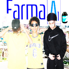FARMA 1