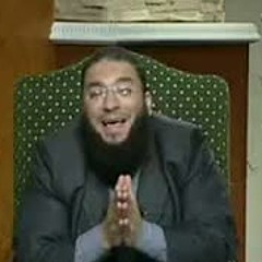 أقبلت يا شعبان | #الطريق_إلى_رمضان | د . حازم شومان