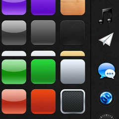 ‎ ‎ ‎ ‎ ‎ ‎ ‎ ⤷ mix