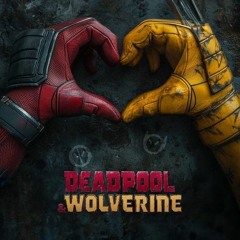 ( Deadpool 3/Deadpool & Wolverine 2024 ) Filmul Online Subtitrat in Româna HD