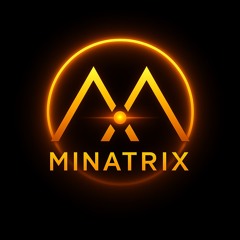 Esseily La Obaly Mashup