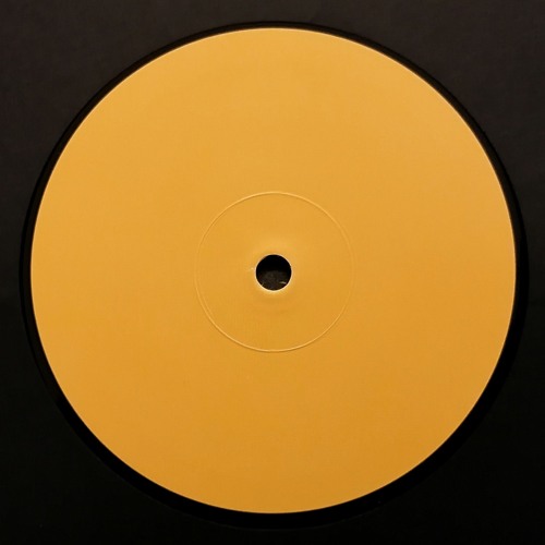 PREMIERE: Mesak - Palic [Night Defined]