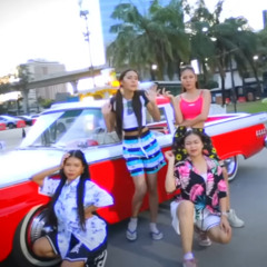 ไทยคืะ song