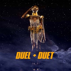 Duel Duet