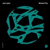 Javi Lopez - Musical trip