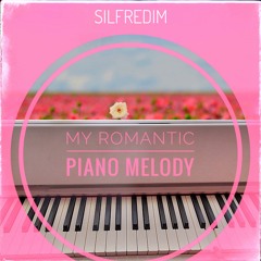 My Romantic Piano Melody