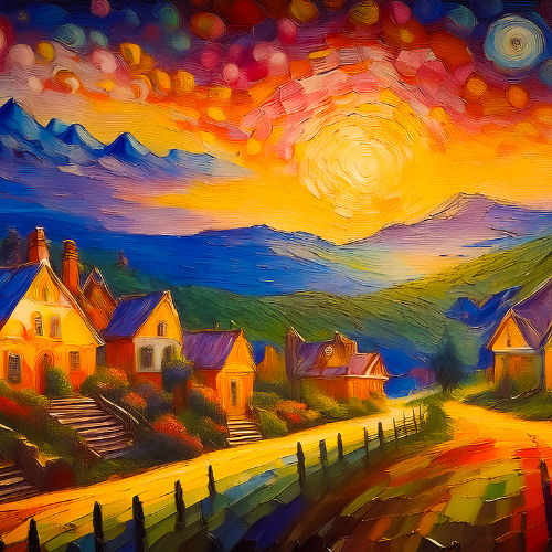 Sacrifice More Sacred Still (ex)