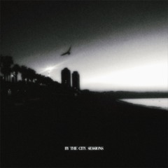 something in the water (acoustic)