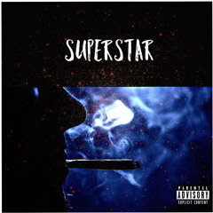 Superstar(DOD)