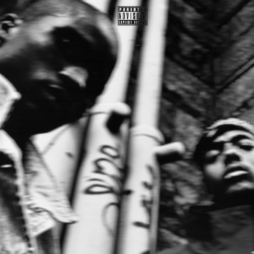 Mobb Deep - Shook Ones Pt 2 (John Phoria Remix)