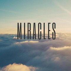 ( Sue & Martin ) المعجزات - Miracles