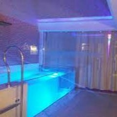 MC ALEF FT MC RF - HOJE EU VOU PRO HOTEL  2 x  STOP TIME  (DJ PLAYBOYSHEYK)  TIK TOK