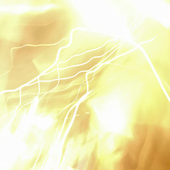 I think i like it (INTERLUDE)