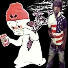 big bag chaser (feat. tweaknh) [prod. txxm]