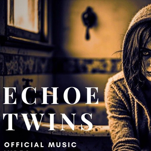 Echo Twin