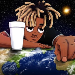 JUICE WRLD - Rogue (prod. DT & Nick Mira)