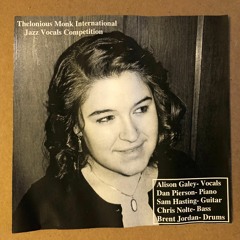 How Deep Is The Ocean?