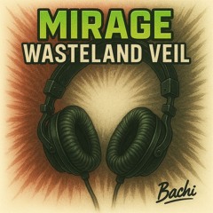 Mirage – Wasteland Veil