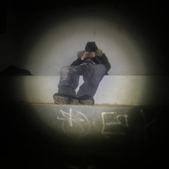 jpense a toi prod. sonni