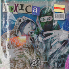 TOXICA
