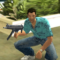 GTA