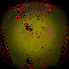 Basslinegroove die erste (10.11.2025)