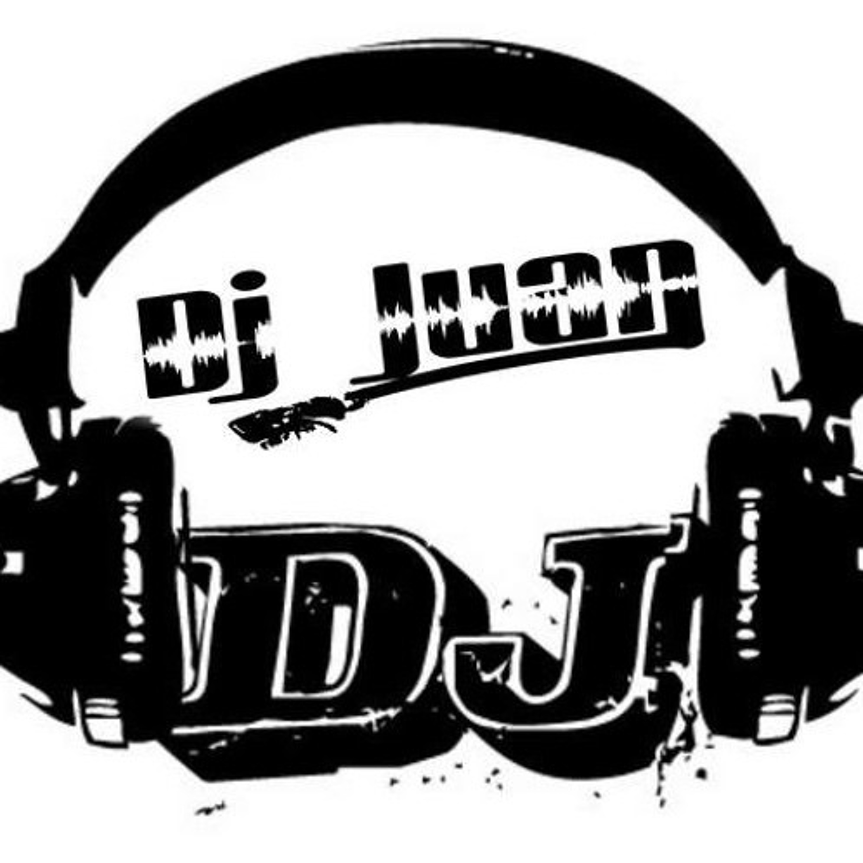 Juan Chacon Dj
