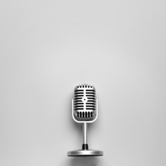 WHATS HAPPENING HOUR 1_10 06 20-10 59 20