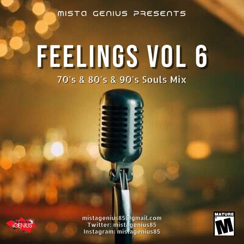 OLD SCHOOL R&B SOULS - Teddy Pendergrass, Rose Royce, Regina Belle & Many More