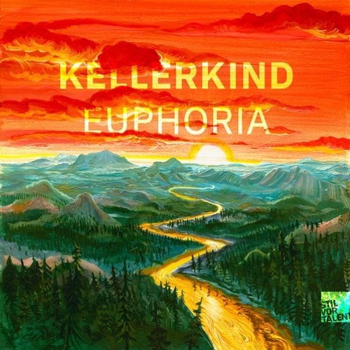 Kellerkind & Oluhle - Uyezwa (Full Version) OUT NOW