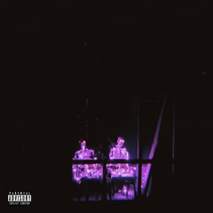 GAUCHO - Supreme Ali & Your Drug