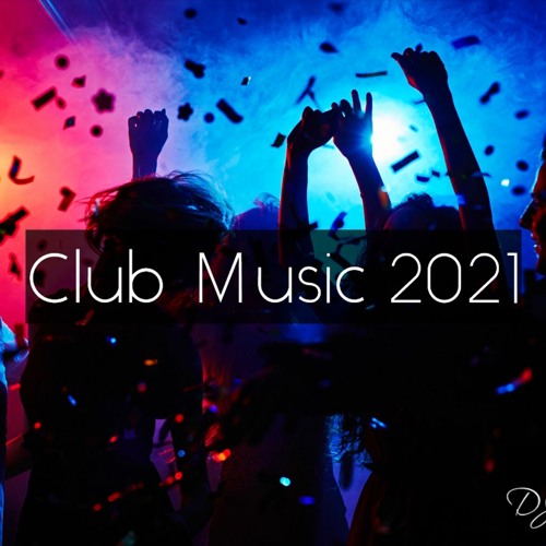 Stream Club Music Mix 2021 | EDM Party Mix (DJ Cephas) by Cephas | Listen  online for free on SoundCloud