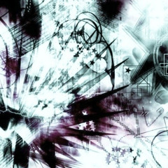 double cup (feat.L4Mdanny)