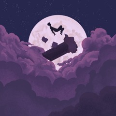 Your Dreams - Isaac Wheadon & Kenneth Townsell