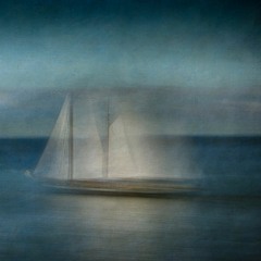 oceans apart